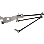 Order DORMAN - 602-317 - Windshield Wiper Linkage For Your Vehicle