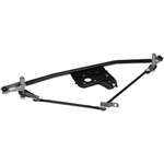 Order DORMAN - 602-319 - Windshield Wiper Linkage For Your Vehicle