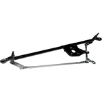 Order DORMAN - 602-320 - Windshield Wiper Linkage For Your Vehicle