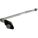 Order DORMAN - 602-321 - Windshield Wiper Linkage For Your Vehicle