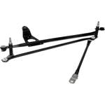 Order DORMAN - 602-325 - Windshield Wiper Linkage For Your Vehicle