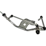 Order DORMAN - 602-326 - Windshield Wiper Linkage For Your Vehicle