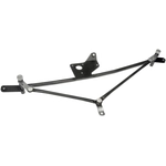 Order DORMAN - 602-327 - Windshield Wiper Linkage For Your Vehicle