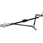 Order DORMAN - 602-330 - Windshield Wiper Linkage For Your Vehicle