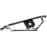 Order Wiper Linkage Or Parts by DORMAN - 602-341 For Your Vehicle