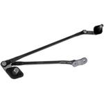 Order DORMAN - 602-347 - Windshield Wiper Linkage For Your Vehicle