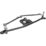 Order DORMAN - 602-349 - Windshield Wiper Transmission For Your Vehicle