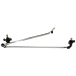 Order DORMAN - 602-357 - Windshield Wiper Linkage For Your Vehicle