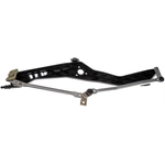 Order DORMAN - 602-359 - Windshield Wiper Linkage For Your Vehicle