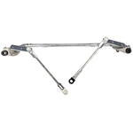 Order DORMAN - 602-402 - Windshield Wiper Linkage For Your Vehicle