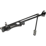Order DORMAN - 602-405 - Windshield Wiper Linkage For Your Vehicle