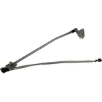 Order DORMAN - 602-406 - Windshield Wiper Linkage For Your Vehicle