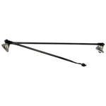 Order DORMAN - 602-407 - Windshield Wiper Linkage For Your Vehicle