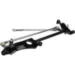 Order DORMAN - 602-408 - Windshield Wiper Linkage For Your Vehicle