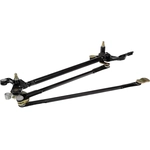 Order DORMAN - 602-417 - Windshield Wiper Linkage For Your Vehicle