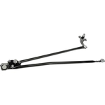 Order DORMAN - 602-418 - Windshield Wiper Linkage For Your Vehicle