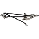 Order DORMAN - 602-422 - Windshield Wiper Linkage For Your Vehicle