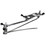 Order DORMAN - 602-429 - Windshield Wiper Linkage For Your Vehicle