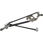 Order DORMAN - 602-431 - Windshield Wiper Linkage For Your Vehicle