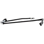 Order DORMAN - 602-434 - Windshield Wiper Linkage For Your Vehicle