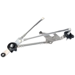 Order DORMAN - 602-445 - Windshield Wiper Linkage For Your Vehicle