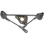 Order DORMAN - 602-459 - Windshield Wiper Transmission For Your Vehicle