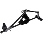 Order DORMAN - 602-467 - Windshield Wiper Transmission For Your Vehicle