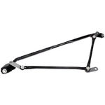 Order DORMAN - 602-472 - Windshield Wiper Linkage For Your Vehicle