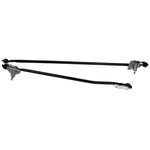 Order DORMAN - 602-481 - Windshield Wiper Linkage For Your Vehicle