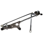 Order DORMAN - 602-483 - Windshield Wiper Linkage For Your Vehicle