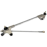 Order DORMAN - 602-502 - Windshield Wiper Linkage For Your Vehicle