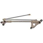 Order DORMAN - 602-505 - Windshield Wiper Linkage For Your Vehicle