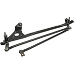 Order DORMAN - 602-507 - Windshield Wiper Linkage For Your Vehicle