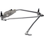Order DORMAN - 602-509 - Windshield Wiper Linkage For Your Vehicle