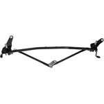 Order DORMAN - 602-511 - Windshield Wiper Linkage For Your Vehicle