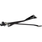 Order DORMAN - 602-513 - Windshield Wiper Linkage For Your Vehicle