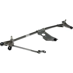 Order DORMAN - 602-517 - Windshield Wiper Linkage For Your Vehicle