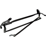 Order DORMAN - 602-518 - Windshield Wiper Linkage For Your Vehicle