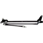 Order DORMAN - 602-520 - Windshield Wiper Linkage For Your Vehicle