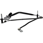 Order DORMAN - 602-521 - Windshield Wiper Linkage For Your Vehicle