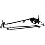 Order DORMAN - 602-526 - Windshield Wiper Linkage For Your Vehicle