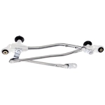 Order DORMAN - 602-528 - Windshield Wiper Linkage For Your Vehicle