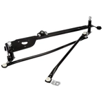 Order DORMAN - 602-533 - Windshield Wiper Linkage For Your Vehicle