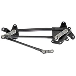 Order DORMAN - 602-535 - Windshield Wiper Linkage For Your Vehicle