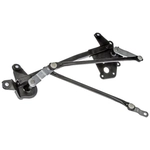 Order DORMAN - 602-536 - Windshield Wiper Linkage For Your Vehicle