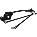 Order DORMAN - 602-537 - Windshield Wiper Linkage For Your Vehicle