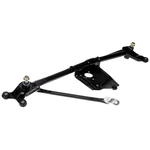 Order DORMAN - 602-538 - Windshield Wiper Linkage For Your Vehicle