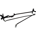 Order DORMAN - 602-539 - Windshield Wiper Linkage For Your Vehicle