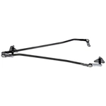 Order DORMAN - 602-540 - Windshield Wiper Linkage For Your Vehicle