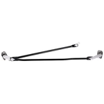 Order DORMAN - 602-542 - Windshield Wiper Linkage For Your Vehicle